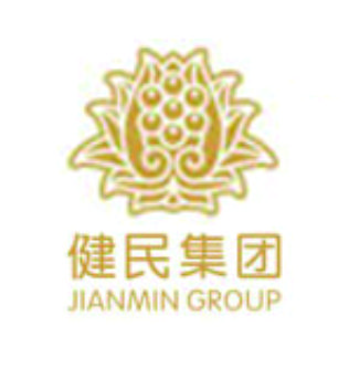 健民集團
